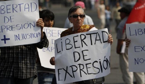 libertad-de-expresion1-600x3501