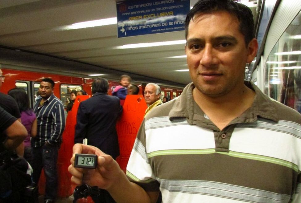 Miguel-Gomez-calor-Metro-asfixiante_MILIMA20140327_0519_3
