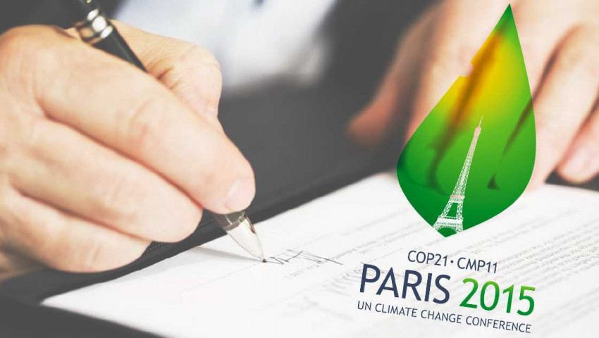 acuerdo-paris-850x480