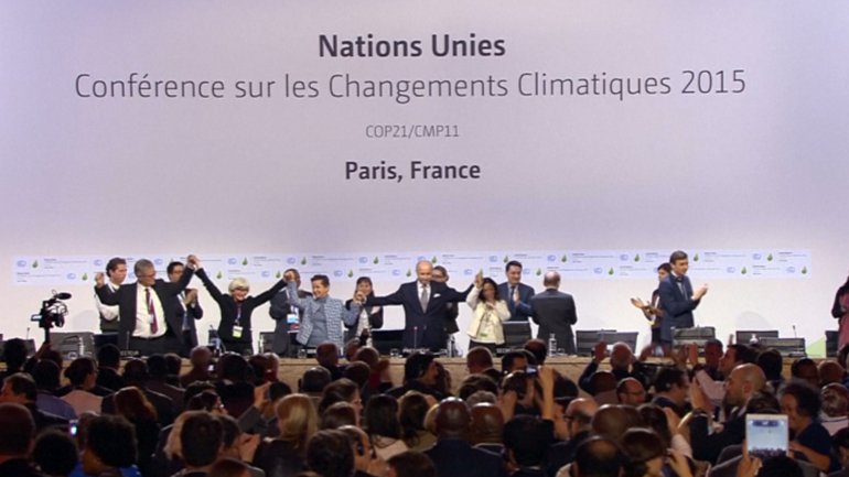 acuerdos-de-paris-mx