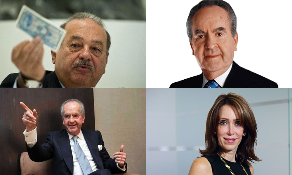 aumenta-fortuna-de-millonarios-mexicanos-1313bbcd7feed9c9bd42d2eee2261a9c