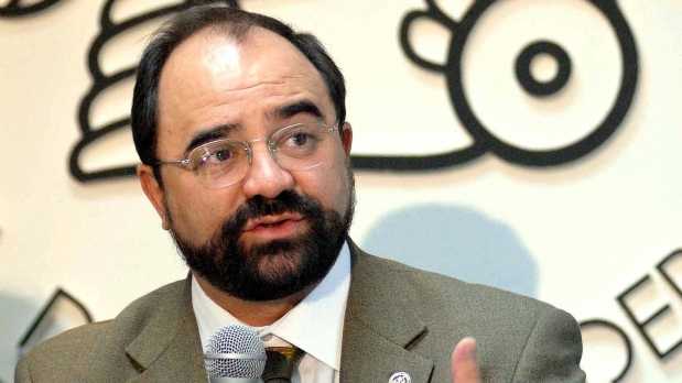 emilio_alvarez_icaza