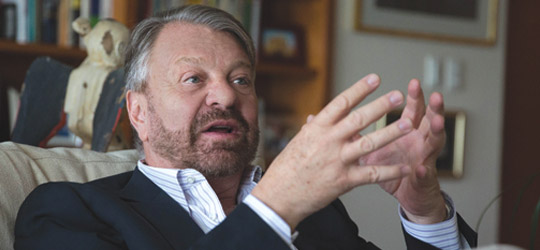 Jorge-Castañeda-Actor-principal-y-testigo-privilegiado