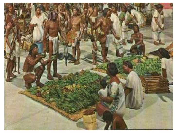 presentacion-no1economia-del-mxico-prehispanico-13-728