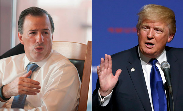 24_HORAS_AP_ARCHIVO_meade_trump