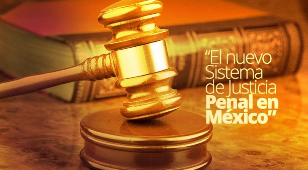 JUSTICIA-PENAL