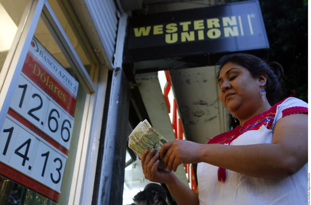 Remesas-en-América-Latina