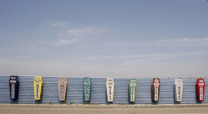 5-e1445346172614-696x384