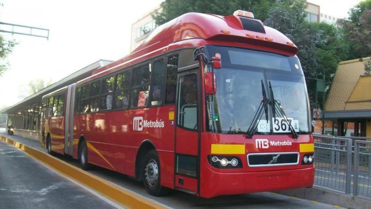 metrobus-e1463230810192