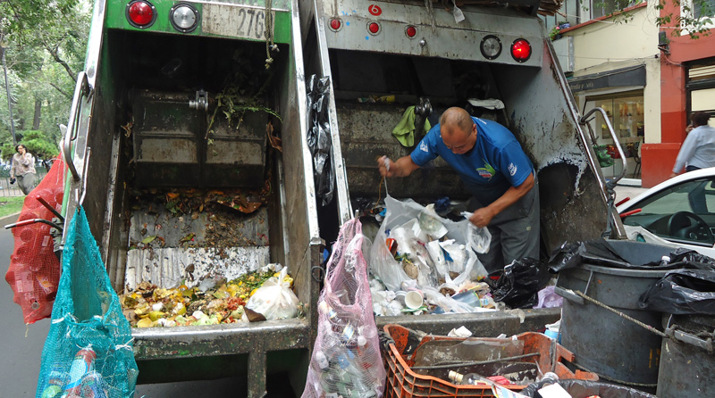 organico_inorganico_camion