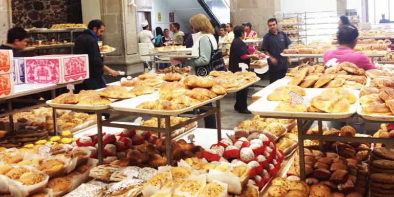 panaderias_tradicionales_df-770x385