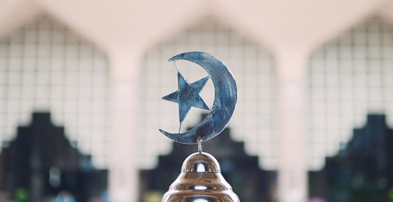 shutterstock_235180189-810x416