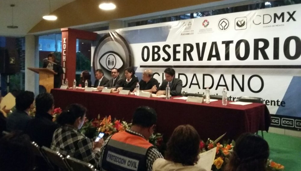 53721dd63f1a7ffc5ae7351f98f73f69