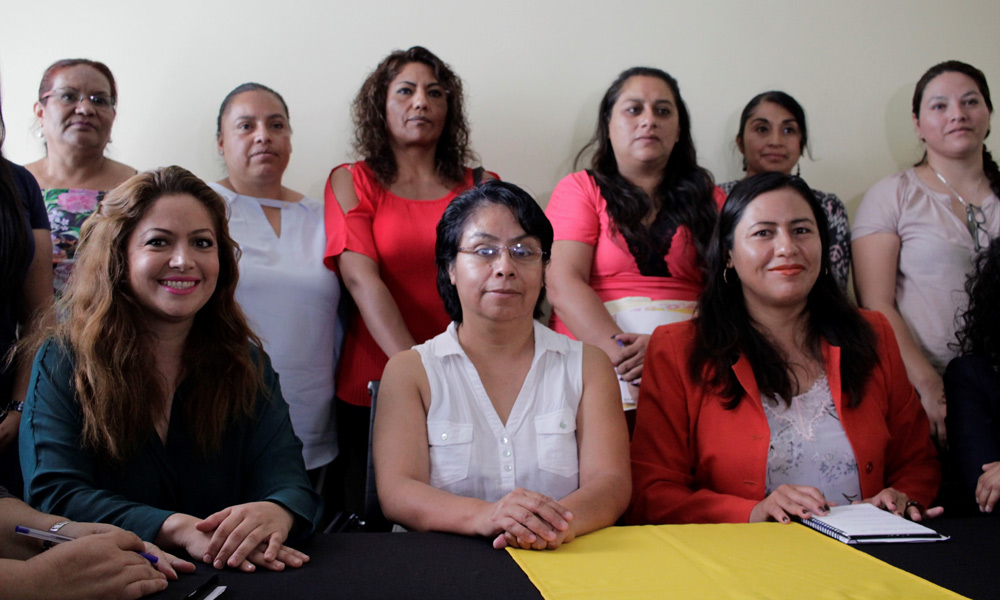 conforman-fuerzas-politicas-el-observatorio-ciudadano-de-igualdad-de-genero-b21d659bb2a039ba97f554aff05b05a5