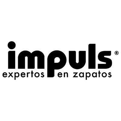 impuls