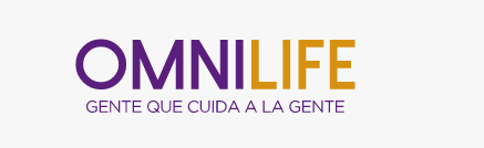 omnilife