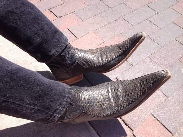 received_355248978655262