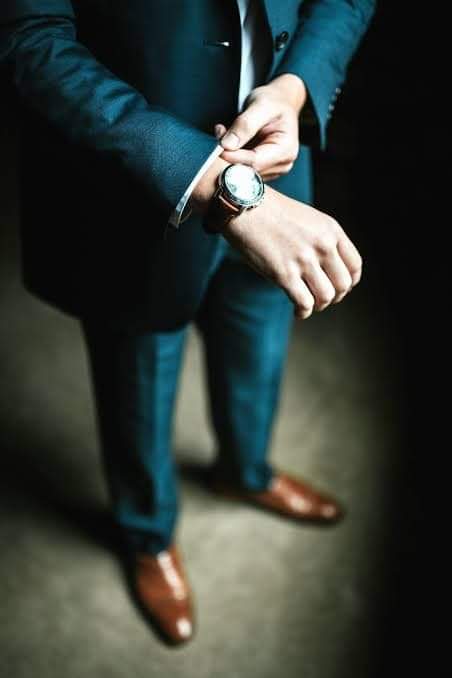 received_399844603897327