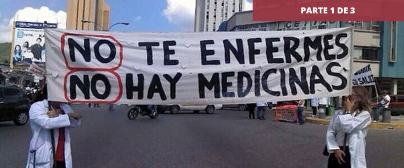 imagen 1.jpg